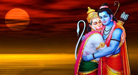 27 Jai Shree Ram Images Shri Ram Ayodhya Photo Good Morning Images Hd