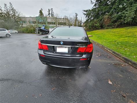Used Bmw For Sale Near Me In Maple Valley Wa Autotrader