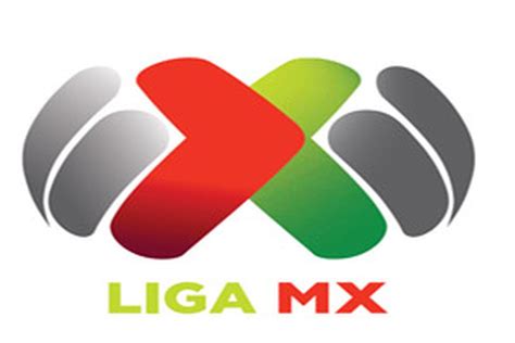 Лига мх кубок мексики суперкубок ассенсо мх лига премьер mexico: Who to root for in Liga MX? - FMF State Of Mind