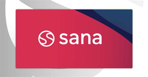 Sana Commerce Cloud Erp E Commerce That Evolves With You