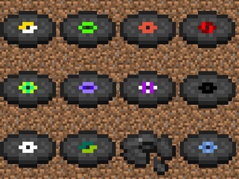 Music Discs In Minecraft Everything Players Need To Know