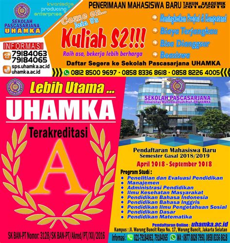 Surat dalam bahasa inggris ini bisa anda berikan kepada orang lain yang berada di luar negeri maupun sahabat anda yang berada di luar negeri. Jakartacampus Hashtag On Twitter