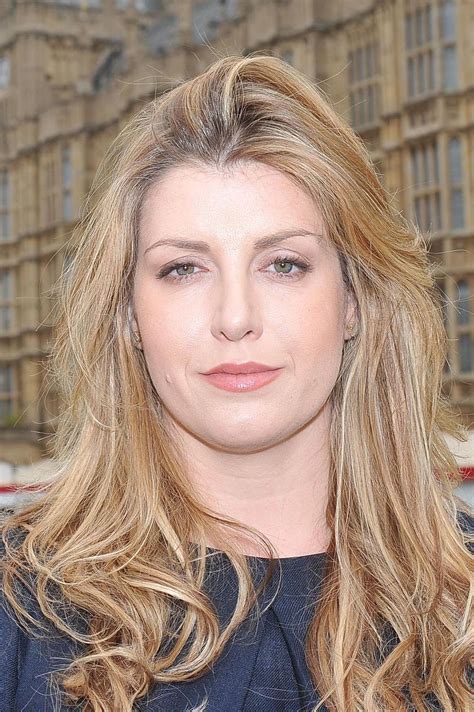 Defence secretary penny mordaunt has promised to introduce a 'presumption against prosecution' on historical prosecutions for military veterans. Penny Mordaunt - Mirror Online
