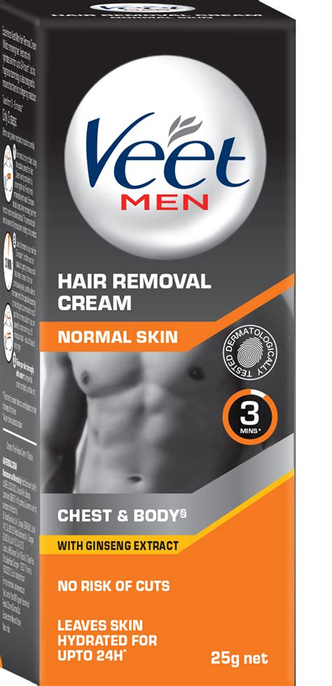 manscaping mens hair removal products online hair removal tips