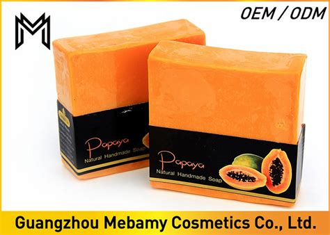 We will reduce now the ingredients for the. Skin Lightening Organic Handmade Soap , Whitening Pure ...