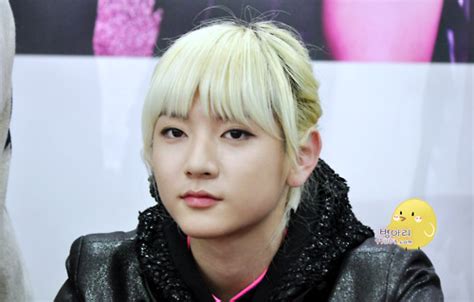 Nu inc, the leading company in health solutions, offers a variety of innovations. NU'EST - NU'EST Fan Art (32181414) - Fanpop