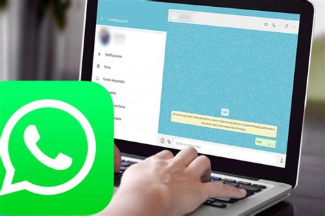 How To Delete Whatsapp Images In Laptop