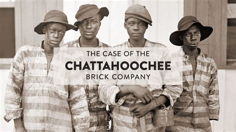 sacred site chattahoochee brick co thumb 1600x900 institute of the black world 21st century