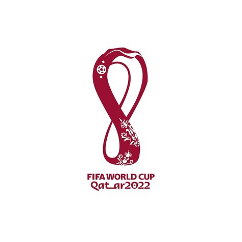Wm 2022 Katar Emblem Instant Download Svg Png  Etsy Österreich