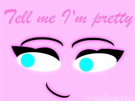 Trixie Tell Me I Am Pretty By Mikeycparisii On Deviantart