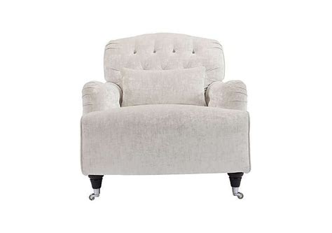 Sofas & armchairs all armchairs fabric armchairs. Langham Place Fabric Armchair | Fabric armchairs, Armchair ...