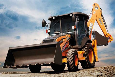 See complete coverage of backhoe loader news and new products. 570T Case Construction Backhoe Loader Equipment specs ...