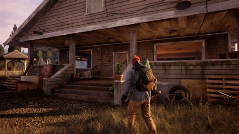 State of Decay 2 Review - The Lie of Hope