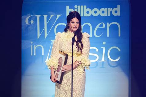 billboard women in music show 11 hosted at imgbb — imgbb