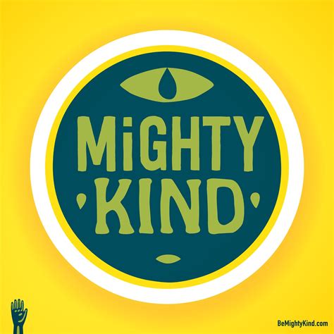 Mighty Kind St Louis Mo
