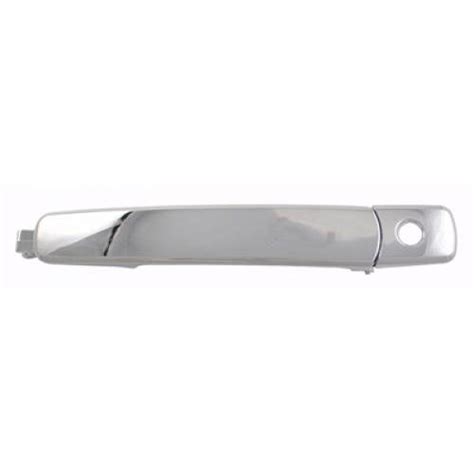 Go Parts Oe Replacement For 2014 2015 Nissan Rogue Select Door Handle