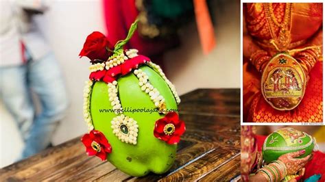Decorative Idea Of Coconut Decoration For Wedding Coconut Decoration