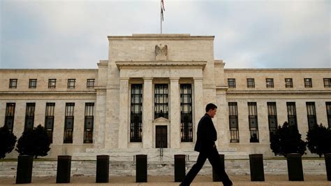 will the fed raise interest rates again in july this is what experts say as usa