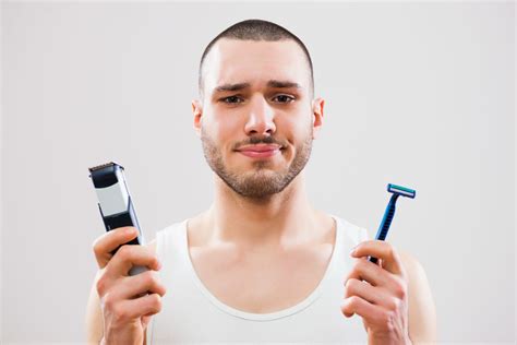 So, you are looking for hair removal solution for men? Three Hair Removal Treatments for Men Who are Tired of Shaving