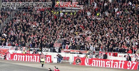 Wichtige namen und zahlen, welche die fußballabteilung des vfb stuttgart betreffen und die nur in listenform dargestellt werden können, können neben dem text mit der momentanen software in der wikipedia nur unzureichend dargestellt werden. VfB Stuttgart - FC Barcelona / 23.02.2010 (CL ...