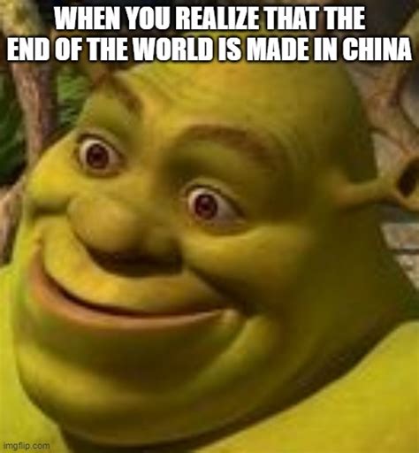 China Memes And S Imgflip