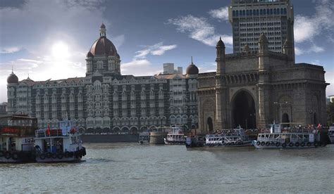 21 Best Tourist Places In Mumbai City Places To Visit In Mumbai