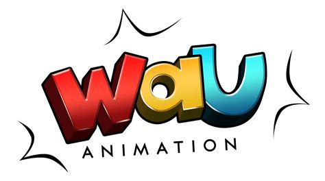 Ejen Ali The Highest Grossing Malaysian Animated Film Surpasses