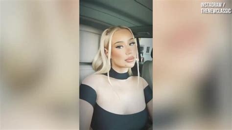Iggy Azalea Makes Over In Hours After Launching Onlyfans