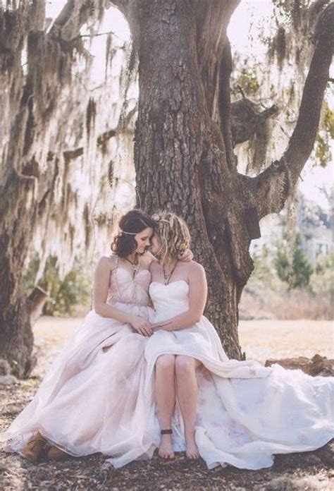 Pin On Lesbian Wedding Ideas Styles Themes Mrs Mrs Decor