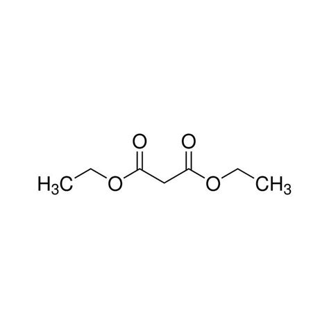 Diethyl Malonate Malonic Acid Diethyl Ester 990 105 53 3