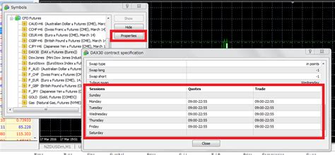 The trader can then choose the option. Mt4 New Order Tab Grayed Out : Mt4 New Order Tab Grayed ...