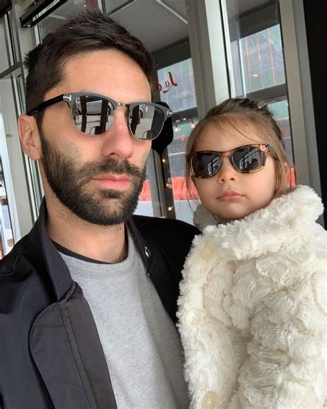 Nev Schulman And Wife Laura Perlongos Relationship Timeline