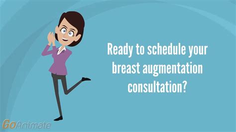 Breast Augmentation Powell Tn Board Certified Knoxville Plastic Surgeon Youtube