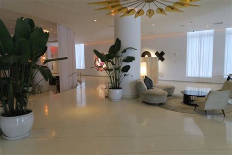 Nautilus A Sixty Hotel Updated 2017 Prices And Reviews Miami Beach Fl Tripadvisor