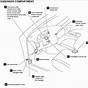 Nissan 240sx Stereo Wiring Diagram