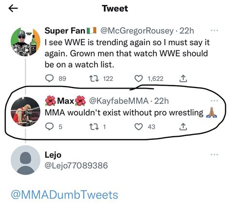 Catch Wrestling U On Twitter Not Dumb