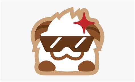最も好ましい Apex Legends Logo Discord Emoji 258993 Apex Legends Logo
