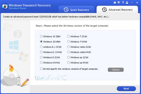 Sometimes you won't even be able to use your computer. Windows 10 Password Recovery Torrent - howtoclever