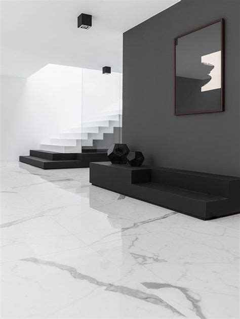 42 Affordable Marble Tiles Design Ideas In The Wooden Floor Modern