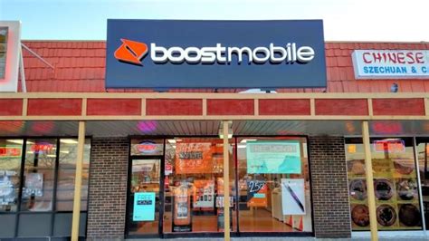 Boost Mobile Near Me Find Boost Mobile Store Locations Near Me