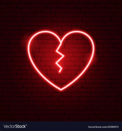 The great collection of broken heart wallpapers hd for desktop, laptop and mobiles. 10 New Pics Of A Broken Heart FULL HD 1080p For PC Desktop ...