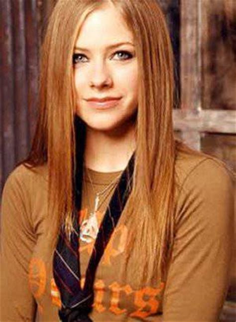We update gallery with only quality interesting if you have good quality pics of avril lavigne, you can add them to forum. *+Avril Lavigne+*