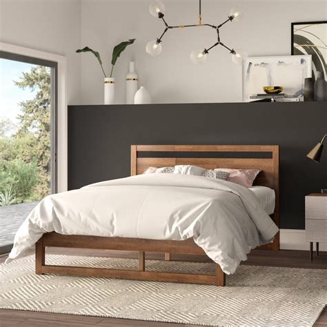 Mid Century Modern Bedroom Ideas To Enhance Your Bedroom