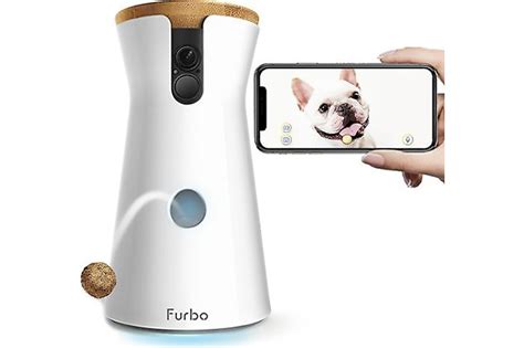 15 Best Pet Tech Devices For Cats And Dogs Amazon Chewy More