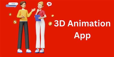Best 3d Animation Software For 3d Animation
