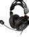 Best Buy Turtle Beach Elite Pro Pc Edition Wired Dts Channel