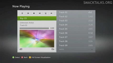 Wwe 12 How To Add Custom Theme Music Xbox 360 Youtube