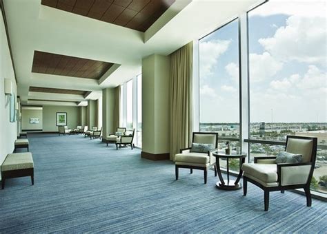 The Westin Houston Memorial City Tx Hotel Reviews Photos And Price