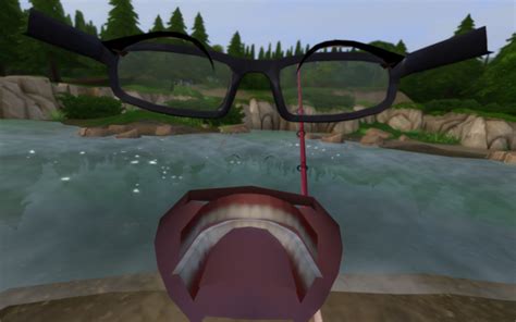 Mouse look move your view around, separate from the direction your sim is currently looking. The Sims 4: Temporary Workaround with First Person Camera ...