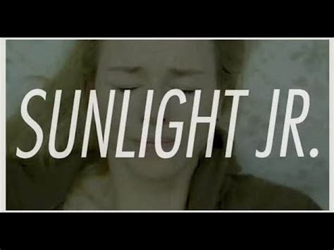 Sunlight Jr 2013 Trailer Oficial Subtitulado Naomi Watts Matt